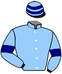 Renkler