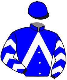 Renkler