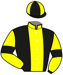 Renkler