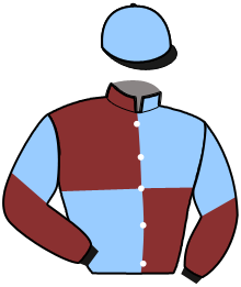 Renkler