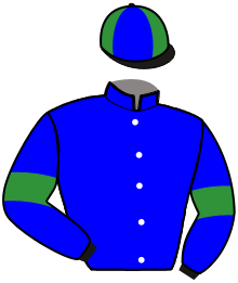 Renkler