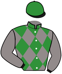 Renkler