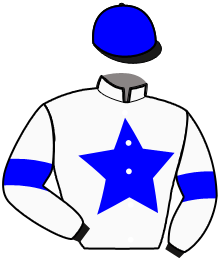 Renkler