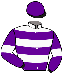 Renkler