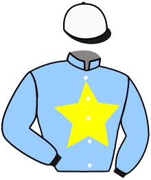 Casaque