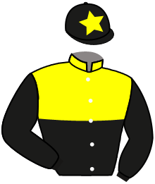 Casaque