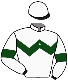 Casaque