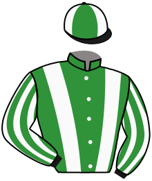 Casaque