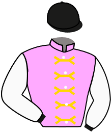 Casaque