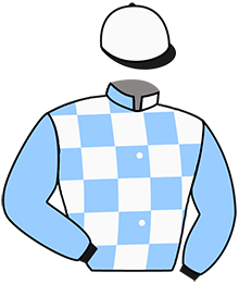 Casaque