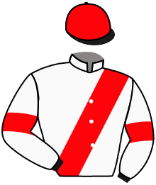 Casaque