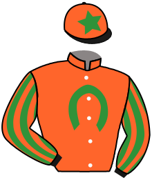 Casaque