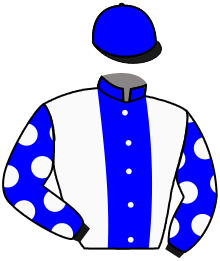 Casaque