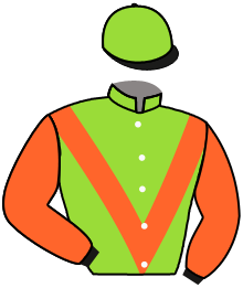 Casaque