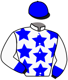 Renkler