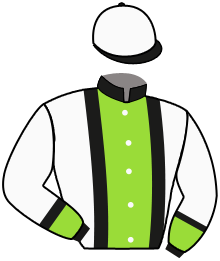 Renkler