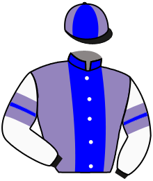 Renkler