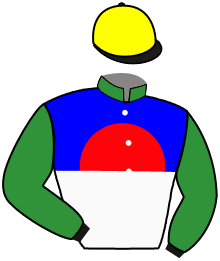 Renkler