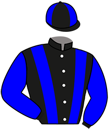 Renkler