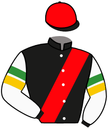Renkler