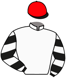 Casaque