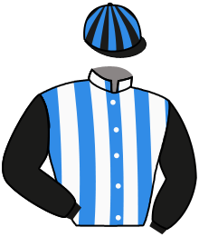 Casaque