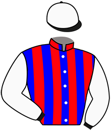 Casaque