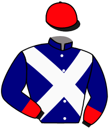 Casaque