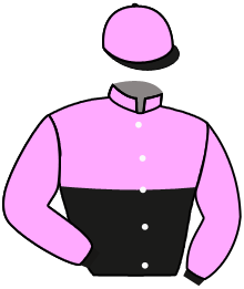 Casaque