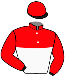 Renkler