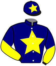 Renkler