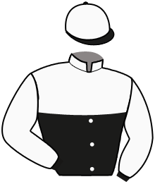 Renkler