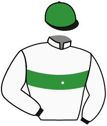 Renkler