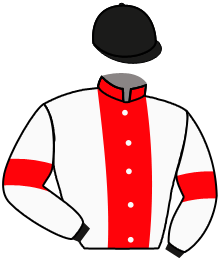 Renkler