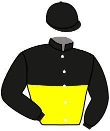 Renkler