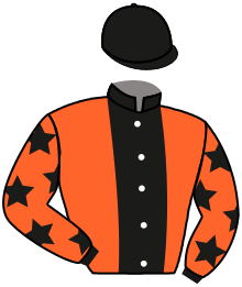 Silks