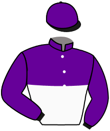 Silks