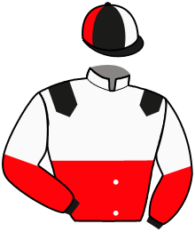 Silks