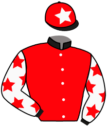 Silks