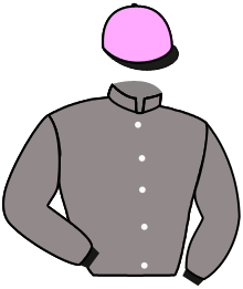 Silks
