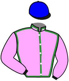 Silks
