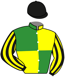 Silks