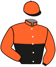 Silks