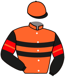 Silks