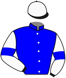 Silks