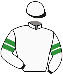 Casaque