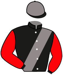 Casaque