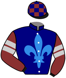 Casaque