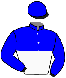 Casaque