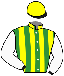 Casaque